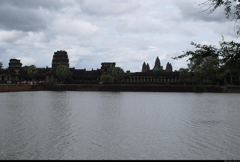 Vietnam - Cambodge - 0154.JPG